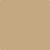 1061-Brunswick: Beige  a paint color by Benjamin Moore avaiable at Clement's Paint in Austin, TX.