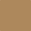 1063-Gingersnaps:  a paint color by Benjamin Moore avaiable at Clement's Paint in Austin, TX.