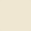 1065-Woodash:  a paint color by Benjamin Moore avaiable at Clement's Paint in Austin, TX.