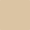 1068-Squire: Hill Buff  a paint color by Benjamin Moore avaiable at Clement's Paint in Austin, TX.