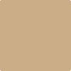 1069-Twilight: Gold  a paint color by Benjamin Moore avaiable at Clement's Paint in Austin, TX.