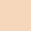 107-Wellesley: Buff  a paint color by Benjamin Moore avaiable at Clement's Paint in Austin, TX.