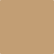 1070-Barely: Harvest  a paint color by Benjamin Moore avaiable at Clement's Paint in Austin, TX.