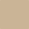 1075-Fairway: Oaks  a paint color by Benjamin Moore avaiable at Clement's Paint in Austin, TX.