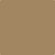 1078-Hillcrest: Tan  a paint color by Benjamin Moore avaiable at Clement's Paint in Austin, TX.