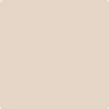 1079-Bayshore: Beige  a paint color by Benjamin Moore avaiable at Clement's Paint in Austin, TX.