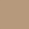 1083-Beach: House Beige  a paint color by Benjamin Moore avaiable at Clement's Paint in Austin, TX.