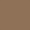 1085-Vero: Beach Tan  a paint color by Benjamin Moore avaiable at Clement's Paint in Austin, TX.