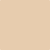 1088-Home: Sweet Home  a paint color by Benjamin Moore avaiable at Clement's Paint in Austin, TX.