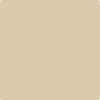 1095-Oakwood: Manor  a paint color by Benjamin Moore avaiable at Clement's Paint in Austin, TX.