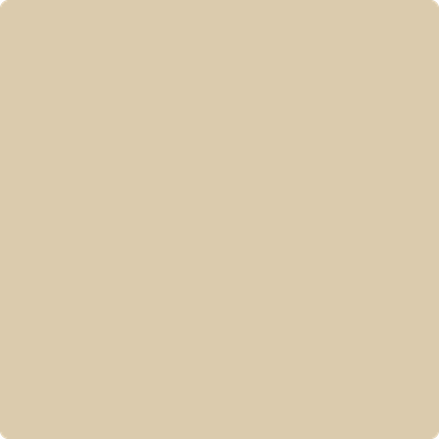 1095-Oakwood: Manor  a paint color by Benjamin Moore avaiable at Clement's Paint in Austin, TX.