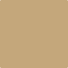 1097-Simple: Pleasures  a paint color by Benjamin Moore avaiable at Clement's Paint in Austin, TX.
