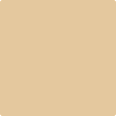 1101-Fennel: Seed  a paint color by Benjamin Moore avaiable at Clement's Paint in Austin, TX.