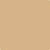 1102-Boardwalk:  a paint color by Benjamin Moore avaiable at Clement's Paint in Austin, TX.