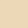 1107-Hilton: Head Cream  a paint color by Benjamin Moore avaiable at Clement's Paint in Austin, TX.