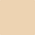 1108-Chamois:  a paint color by Benjamin Moore avaiable at Clement's Paint in Austin, TX.