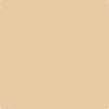 1109-Monarch: Gold  a paint color by Benjamin Moore avaiable at Clement's Paint in Austin, TX.