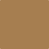 1113-Graham: Cracker  a paint color by Benjamin Moore avaiable at Clement's Paint in Austin, TX.
