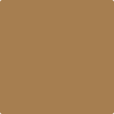 1113-Graham: Cracker  a paint color by Benjamin Moore avaiable at Clement's Paint in Austin, TX.