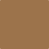 1119-Fort: Sumner Tan  a paint color by Benjamin Moore avaiable at Clement's Paint in Austin, TX.