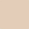 1121-Havana: Tan  a paint color by Benjamin Moore avaiable at Clement's Paint in Austin, TX.