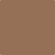 1133-Maplewood:  a paint color by Benjamin Moore avaiable at Clement's Paint in Austin, TX.