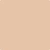 1137-Sycamore:  a paint color by Benjamin Moore avaiable at Clement's Paint in Austin, TX.