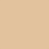 1144-Tucson: Tan  a paint color by Benjamin Moore avaiable at Clement's Paint in Austin, TX.