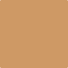 1146-Harvest: Bronze  a paint color by Benjamin Moore avaiable at Clement's Paint in Austin, TX.