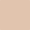 1151-Shorewood:  a paint color by Benjamin Moore avaiable at Clement's Paint in Austin, TX.