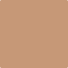 1154-Mountain: Hideaway  a paint color by Benjamin Moore avaiable at Clement's Paint in Austin, TX.