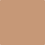 1154-Mountain: Hideaway  a paint color by Benjamin Moore avaiable at Clement's Paint in Austin, TX.