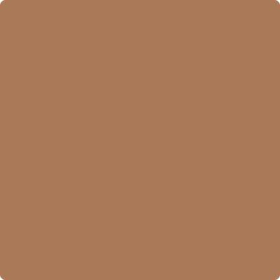 1155-Cappuccino: Muffin  a paint color by Benjamin Moore avaiable at Clement's Paint in Austin, TX.