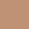 1168-Wilderness: Cabin  a paint color by Benjamin Moore avaiable at Clement's Paint in Austin, TX.