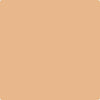 117-Persian: Melon  a paint color by Benjamin Moore avaiable at Clement's Paint in Austin, TX.