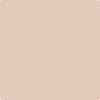 1172-Pink: Beach  a paint color by Benjamin Moore avaiable at Clement's Paint in Austin, TX.