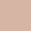1173-Southern: Charm  a paint color by Benjamin Moore avaiable at Clement's Paint in Austin, TX.