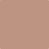 1175-Lake: House  a paint color by Benjamin Moore avaiable at Clement's Paint in Austin, TX.