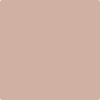 1179-Soulmate:  a paint color by Benjamin Moore avaiable at Clement's Paint in Austin, TX.