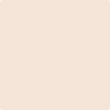 1184-Pensacola: Pink  a paint color by Benjamin Moore avaiable at Clement's Paint in Austin, TX.