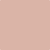 1187-Ciao: Bella  a paint color by Benjamin Moore avaiable at Clement's Paint in Austin, TX.