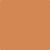 119-Cornucopia: Tan  a paint color by Benjamin Moore avaiable at Clement's Paint in Austin, TX.