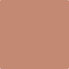 1195-Patina:  a paint color by Benjamin Moore avaiable at Clement's Paint in Austin, TX.