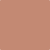 1195-Patina:  a paint color by Benjamin Moore avaiable at Clement's Paint in Austin, TX.