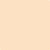 120-Delicate: Peach  a paint color by Benjamin Moore avaiable at Clement's Paint in Austin, TX.