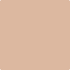 1206-Outer: Banks  a paint color by Benjamin Moore avaiable at Clement's Paint in Austin, TX.