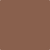 1211-Arizona: Canyon  a paint color by Benjamin Moore avaiable at Clement's Paint in Austin, TX.