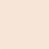 1212-Sunset: Hill  a paint color by Benjamin Moore avaiable at Clement's Paint in Austin, TX.