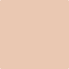 1214-Careless: Whispers  a paint color by Benjamin Moore avaiable at Clement's Paint in Austin, TX.