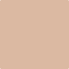 1219-Clementine: Rose  a paint color by Benjamin Moore avaiable at Clement's Paint in Austin, TX.